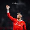 ronaldogoat.75