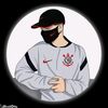 iqbalansari6746