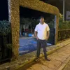 hasanarifi73