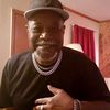 gregory.lipscomb