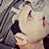 userwiafvnmjhl