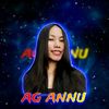 annugamerff