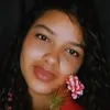 karlaloyane18