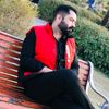 ali_14373