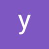 yasinseif27
