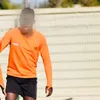 aboubacarnamolo