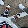 999pts444navyss