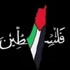 chwktabwini366