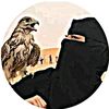المـ🐎⁵¹⁵ـهرة||𝐚𝐥𝐦𝐨𝐡𝐫𝐚