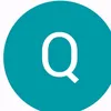 qweqwe56127
