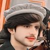.afnan444