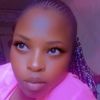 user8618308228433eve