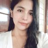 yesmin_25.5