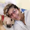 elenaflorea269