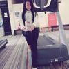 fitri091095