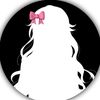 black_daimon68
