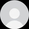 12345_ahmed8