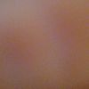 user5214758732200