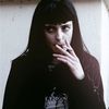 _heffaz