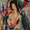franca.lavorato