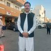 akhtarakbar5515