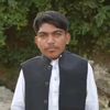 mirzawasiulhaq