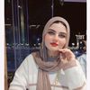 beyaz__gul37465