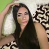 deni.v.ivanova