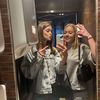 olivia_vds