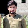 shayanposhton3