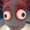 kevin_38273