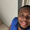 eli_dahdj12