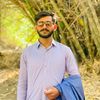 shawaiz0899