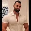 zultanit_