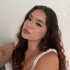 piscesmoondoll