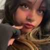 hanan_muller