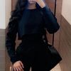 sh_fit.1