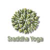 sraddha_yoga