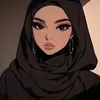 saraazimi01