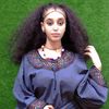 ማሂ🦋ሳንዳለ👸ራያ💚