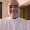 michaelrose983