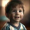 junior_pmc