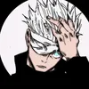 satoru_gojo0340