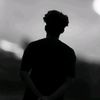 www.tiktok.com.arafat32