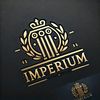 imperium_818