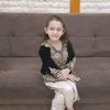 tasnim.seghiri