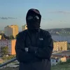 demetriusz01