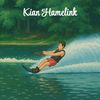 kian_hamelink