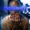 PEAKED EDITZ