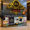 everythingbygennyvarieti